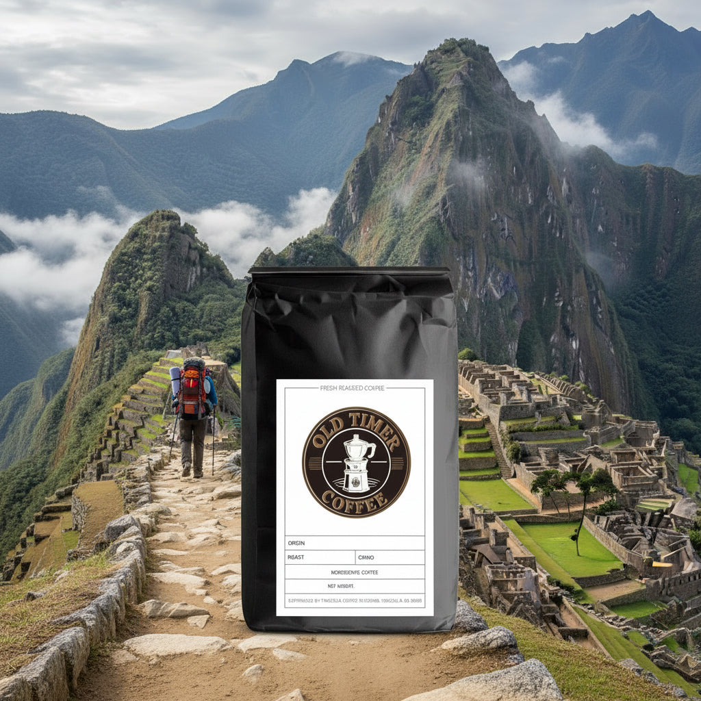 Peru
